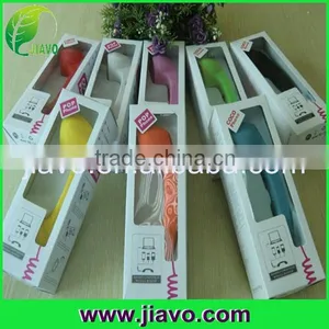 Hot Sale Cell Phone Handset thumbnail-6