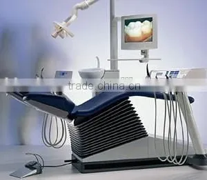 Dental Unit of Dental Supply of Dental Chair Price thumbnail-1