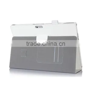 OEM Factory Hot Selling Hand Strap Outdoor Case for Microsoft Surface Pro 3 thumbnail-5