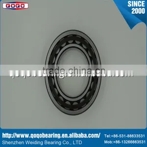 2015 Hot Sell Auto Bearing and Factory Price Cylindrical Roller Bearing for Scooter thumbnail-2