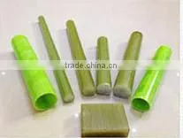 FRP Solid Rod Fiberglass Stick thumbnail-3