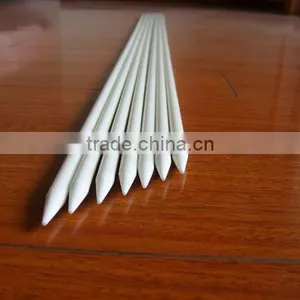 FRP Plant Support Fiberglass Stakes thumbnail-3