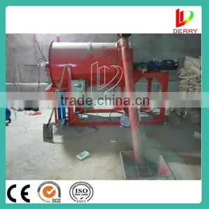 Widely Used Cement Blender for Sale thumbnail-1
