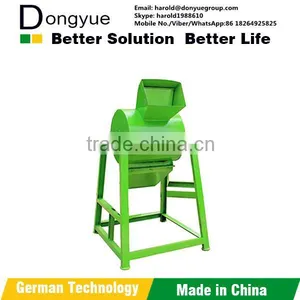 Low Price High Quality China DY2-10 Soil Clay Blocks Making Machine Production Line thumbnail-6