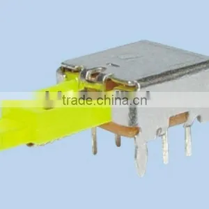 Push-button Switch thumbnail-1