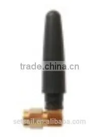 Rubber Antennas TQX-5800AH4 thumbnail-1