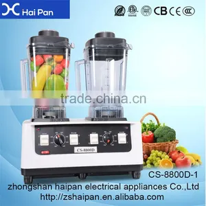 Zhongshan 900w Multi Blender thumbnail-1