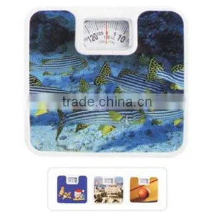 SC027 High Qulity OEM/ODM Digital Pricing Scale ,Electric Platform Scale, Battery,Loadcell,weighing Scale thumbnail-1