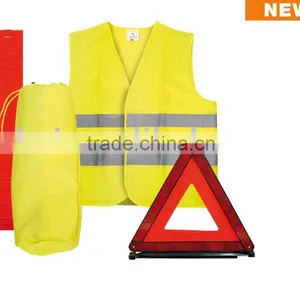 Car Emergency Kit thumbnail-1