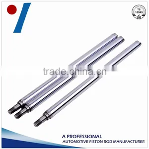 Innovative Chinese Products Low Price Chrome Shaft Cargo thumbnail-5