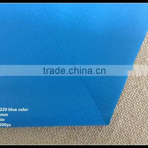 In-Stock Items Cheapest Pvc Film thumbnail-3
