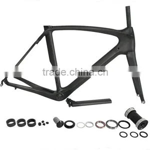 New Arrival Complete Bike With Carbon Road Bike Frame/carbon Wheels/groupset,full Carbon Fiber Cycling Carbon Road Bike thumbnail-3