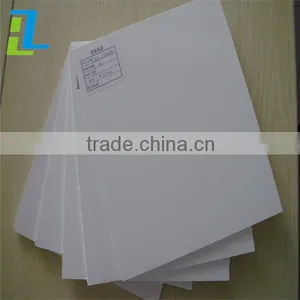 10mm Thick Plastic Sheet 1mm ABS Sheet thumbnail-6