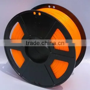 1.75mm ABS Filament for 3D Printing thumbnail-4