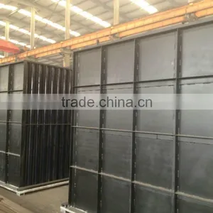Boiler Air Preheater thumbnail-6