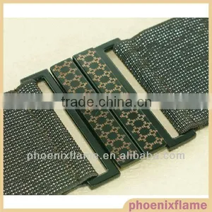 Leather Coat Joint Buckles thumbnail-1