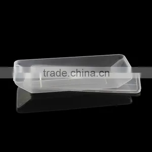 Fish Meat Plastic Container PP Plate thumbnail-4