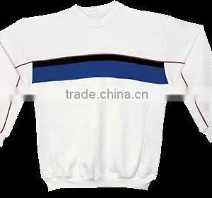 Sweat Shirts thumbnail-1
