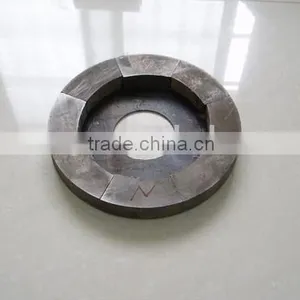 CERAMIC MAGNET Big D350mm thumbnail-1