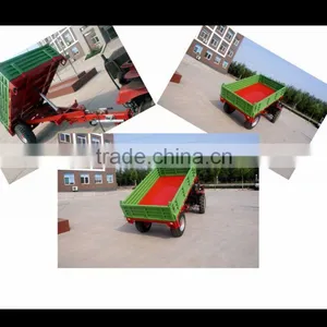 Car Trailers thumbnail-1