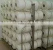 Raw Yarn thumbnail-1