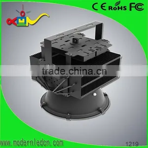Meanwell Drvier Led High Bay Light Housing 60 90 Degree thumbnail-1
