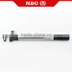 Strict Quality Check Manufacturer Extensile Pipe Multi Size Torque Wrench thumbnail-2