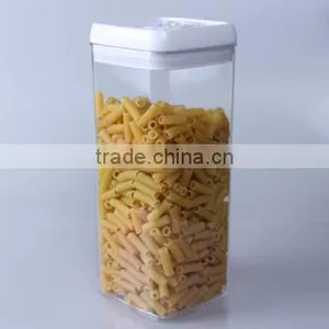 Easy Lock Airtight Container thumbnail-1