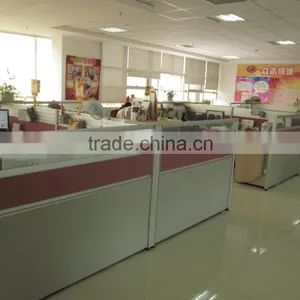 Jiangsu Jiacheng Technology Co., Ltd. company overview - view 3 thumbnail