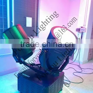 Best Quality Export 2kw Search Light thumbnail-6
