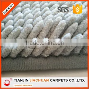 Various Colors Absorbent Bath Mat Designs thumbnail-3