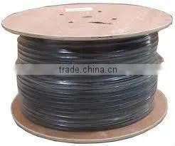 H05S-K VDE Silicone Wire thumbnail-1