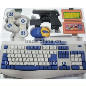 Education Toys thumbnail-1