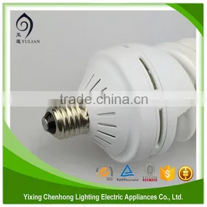 85w Full Spiral Energy Saving Lamp thumbnail-1
