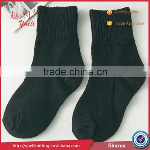 Led Light Christmas Child Tube Sock for Sales Single Covered Sock Yarn thumbnail-4