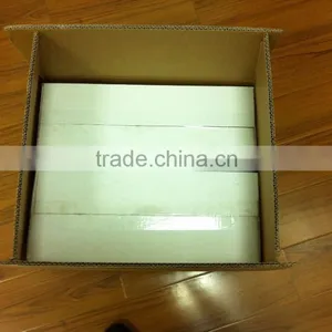 2015 High-quality Absorbent Paper Pad thumbnail-3