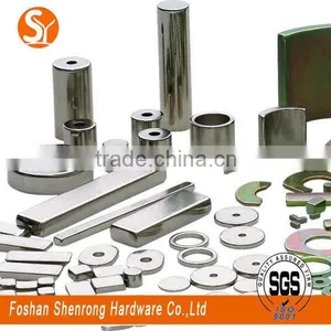 SY Hidden Strong Magnet Neodymium, Free Sample Magnet Neodymium thumbnail-2