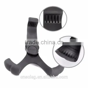 Magnetic Car Holder Air Vent Mount Car Mount Holder thumbnail-5