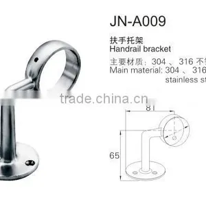 Handrail Support/handrail Supports/handrail Support ss thumbnail-1