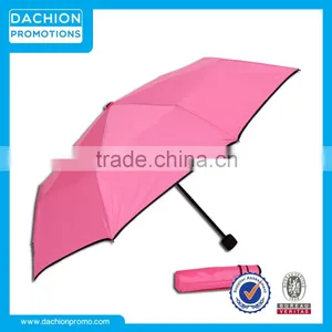 Customized Logo Small Beach Umbrella thumbnail-1