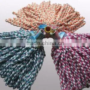 New Style Dry Mop, Water Mop , Floor Mop thumbnail-2