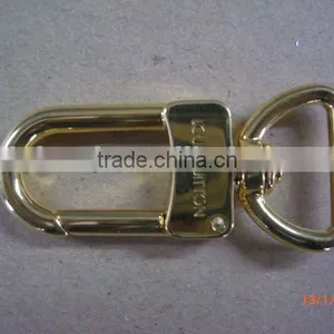 Metal Belt Buckle Parts thumbnail-1