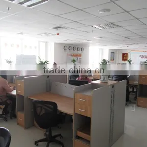 Hebei Orient Imp. And Exp. Co., Ltd. company overview - view 3 thumbnail