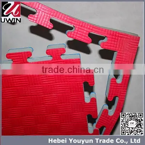 Most Popular EVA Taekwondo Mat Eva Floating Mat thumbnail-1