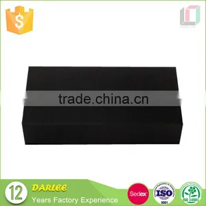 China Suppliers High Quality Cardboard Cosmetic Packaging Box thumbnail-5