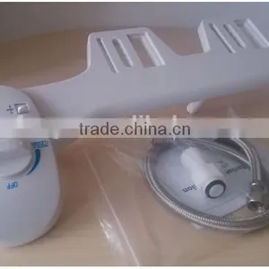 Rectangle India Cheapest Outdoor Toilet Seat Desings Toilet Seats-1020 thumbnail-4