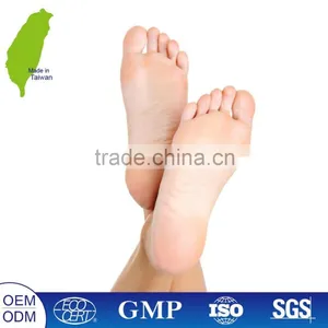 Rebeauty Foot Mask thumbnail-5