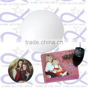 Mouse Pad Roll Material for Sublimation thumbnail-1