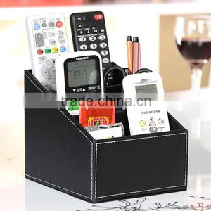 High Quality Large Capacity Household Storage Box thumbnail-1