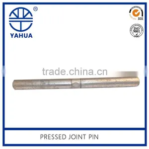 Scaffolding Pipe Joint Pin thumbnail-2
